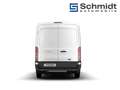Ford Transit Van Trend 350L3 2,0L Eblue 165PS M RWD Weiß - thumbnail 5