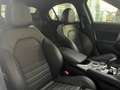 Alfa Romeo Giulia Veloce 2.0l Q4 Perla Lunare Blanc - thumbnail 10