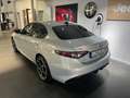Alfa Romeo Giulia Veloce 2.0l Q4 Perla Lunare Weiß - thumbnail 5