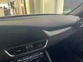 Alfa Romeo Giulia Veloce 2.0l Q4 Perla Lunare Weiß - thumbnail 14