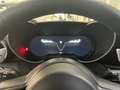 Alfa Romeo Giulia Veloce 2.0l Q4 Perla Lunare Blanc - thumbnail 12