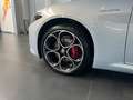 Alfa Romeo Giulia Veloce 2.0l Q4 Perla Lunare Blanc - thumbnail 7