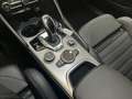 Alfa Romeo Giulia Veloce 2.0l Q4 Perla Lunare Blanc - thumbnail 13