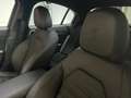 Alfa Romeo Giulia Veloce 2.0l Q4 Perla Lunare Blanc - thumbnail 11