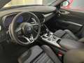 Alfa Romeo Giulia Veloce 2.0l Q4 Perla Lunare Blanc - thumbnail 8