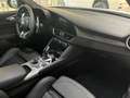 Alfa Romeo Giulia Veloce 2.0l Q4 Perla Lunare Blanc - thumbnail 9