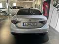 Alfa Romeo Giulia Veloce 2.0l Q4 Perla Lunare Blanc - thumbnail 6