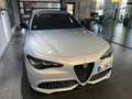 Alfa Romeo Giulia Veloce 2.0l Q4 Perla Lunare Blanc - thumbnail 4