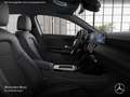 Mercedes-Benz A 200 PROGRESSIVE+360°+LED+TOTW+KEYLESS+7G Gris - thumbnail 12