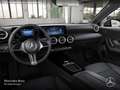 Mercedes-Benz A 200 PROGRESSIVE+360°+LED+TOTW+KEYLESS+7G Gris - thumbnail 10
