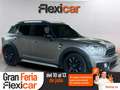 MINI Countryman E Cooper S ALL4 Gris - thumbnail 1