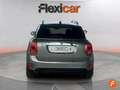 MINI Countryman E Cooper S ALL4 Gris - thumbnail 9