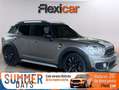 MINI Countryman E Cooper S ALL4 Gri - thumbnail 1
