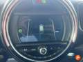 MINI Countryman E Cooper S ALL4 Gris - thumbnail 13