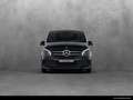 Mercedes-Benz V 300 V 300 d 4MATIC EDITION Lang SHZ/Kamera/AHK Noir - thumbnail 3