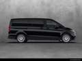 Mercedes-Benz V 300 V 300 d 4MATIC EDITION Lang SHZ/Kamera/AHK Noir - thumbnail 8