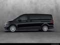 Mercedes-Benz V 300 V 300 d 4MATIC EDITION Lang SHZ/Kamera/AHK Noir - thumbnail 7