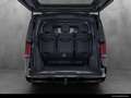 Mercedes-Benz V 300 V 300 d 4MATIC EDITION Lang SHZ/Kamera/AHK Noir - thumbnail 12