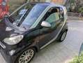 smart forTwo Fortwo 1.0 Passion 71cv Nero - thumbnail 11