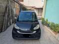 smart forTwo Fortwo 1.0 Passion 71cv Nero - thumbnail 6