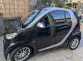 smart forTwo Fortwo 1.0 Passion 71cv Nero - thumbnail 3