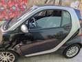 smart forTwo Fortwo 1.0 Passion 71cv Nero - thumbnail 9