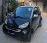 smart forTwo Fortwo 1.0 Passion 71cv Nero - thumbnail 1