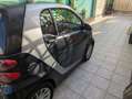 smart forTwo Fortwo 1.0 Passion 71cv Nero - thumbnail 12