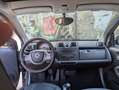 smart forTwo Fortwo 1.0 Passion 71cv Nero - thumbnail 10