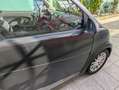 smart forTwo Fortwo 1.0 Passion 71cv Nero - thumbnail 13