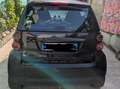 smart forTwo Fortwo 1.0 Passion 71cv Nero - thumbnail 2