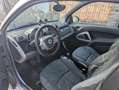 smart forTwo Fortwo 1.0 Passion 71cv Nero - thumbnail 8