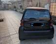 smart forTwo Fortwo 1.0 Passion 71cv Nero - thumbnail 7