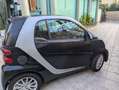 smart forTwo Fortwo 1.0 Passion 71cv Nero - thumbnail 4