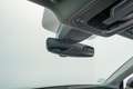 Audi Q5 35 TDI S line quattro-ultra S tronic 120kW Grijs - thumbnail 32