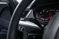 Audi Q5 35 TDI S line quattro-ultra S tronic 120kW Grijs - thumbnail 23