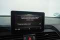 Audi Q5 35 TDI S line quattro-ultra S tronic 120kW Grijs - thumbnail 29