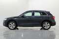 Audi Q5 35 TDI S line quattro-ultra S tronic 120kW Grijs - thumbnail 7