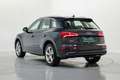 Audi Q5 35 TDI S line quattro-ultra S tronic 120kW Grijs - thumbnail 8