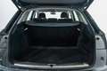 Audi Q5 35 TDI S line quattro-ultra S tronic 120kW Grijs - thumbnail 16