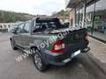 Fiat Strada 1.3 MJT 95 cv Double Cab 4 posti Adventure (ELD) Grün - thumbnail 3