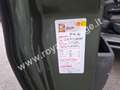 Fiat Strada 1.3 MJT 95 cv Double Cab 4 posti Adventure (ELD) Grün - thumbnail 16