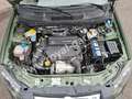 Fiat Strada 1.3 MJT 95 cv Double Cab 4 posti Adventure (ELD) Grün - thumbnail 15
