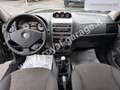 Fiat Strada 1.3 MJT 95 cv Double Cab 4 posti Adventure (ELD) Grün - thumbnail 4