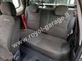Fiat Strada 1.3 MJT 95 cv Double Cab 4 posti Adventure (ELD) Grün - thumbnail 6