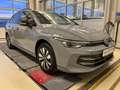 Volkswagen Golf Variant VIII GOAL 1.5 TSI Navi AHK Kamera Side Assist Gris - thumbnail 5