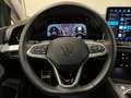 Volkswagen Golf Variant VIII GOAL 1.5 TSI Navi AHK Kamera Side Assist Gris - thumbnail 13