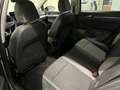 Volkswagen Golf Variant VIII GOAL 1.5 TSI Navi AHK Kamera Side Assist Gris - thumbnail 7
