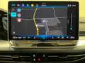 Volkswagen Golf Variant VIII GOAL 1.5 TSI Navi AHK Kamera Side Assist Gris - thumbnail 16