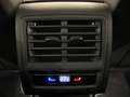 Volkswagen Golf Variant VIII GOAL 1.5 TSI Navi AHK Kamera Side Assist Gris - thumbnail 11
